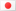 Language - Japanese