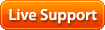 Wing FTP Server Live Support
