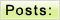 posts